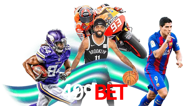 499BET