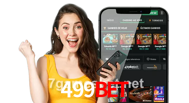 499BET