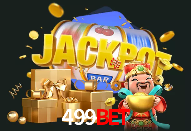 499BET bet