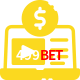 O Cassino 499BET também oferece apostas esportivas virtuais!
