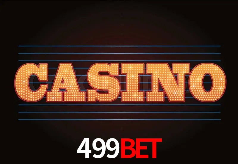 Segurança 2FA 499BET