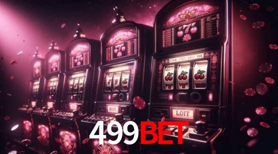 Programa VIP 499BET