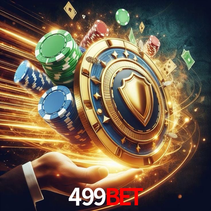 499BET