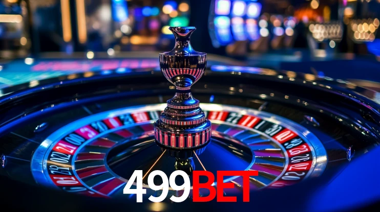 499BET