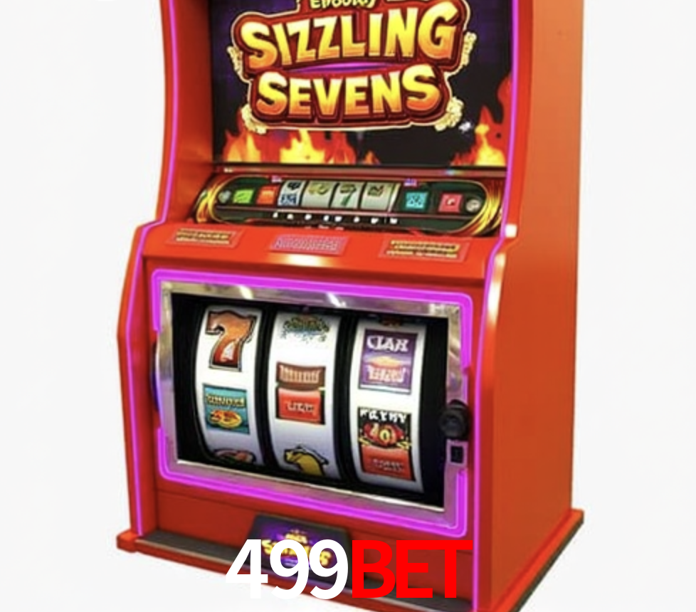 Flash Promotion 499BET