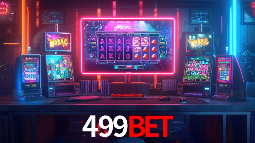 499BET,499BET.com
