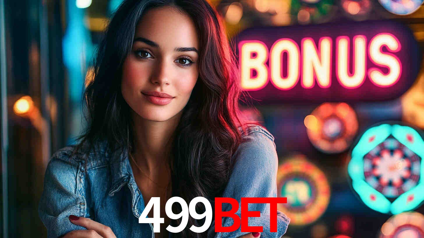 499bet win apk