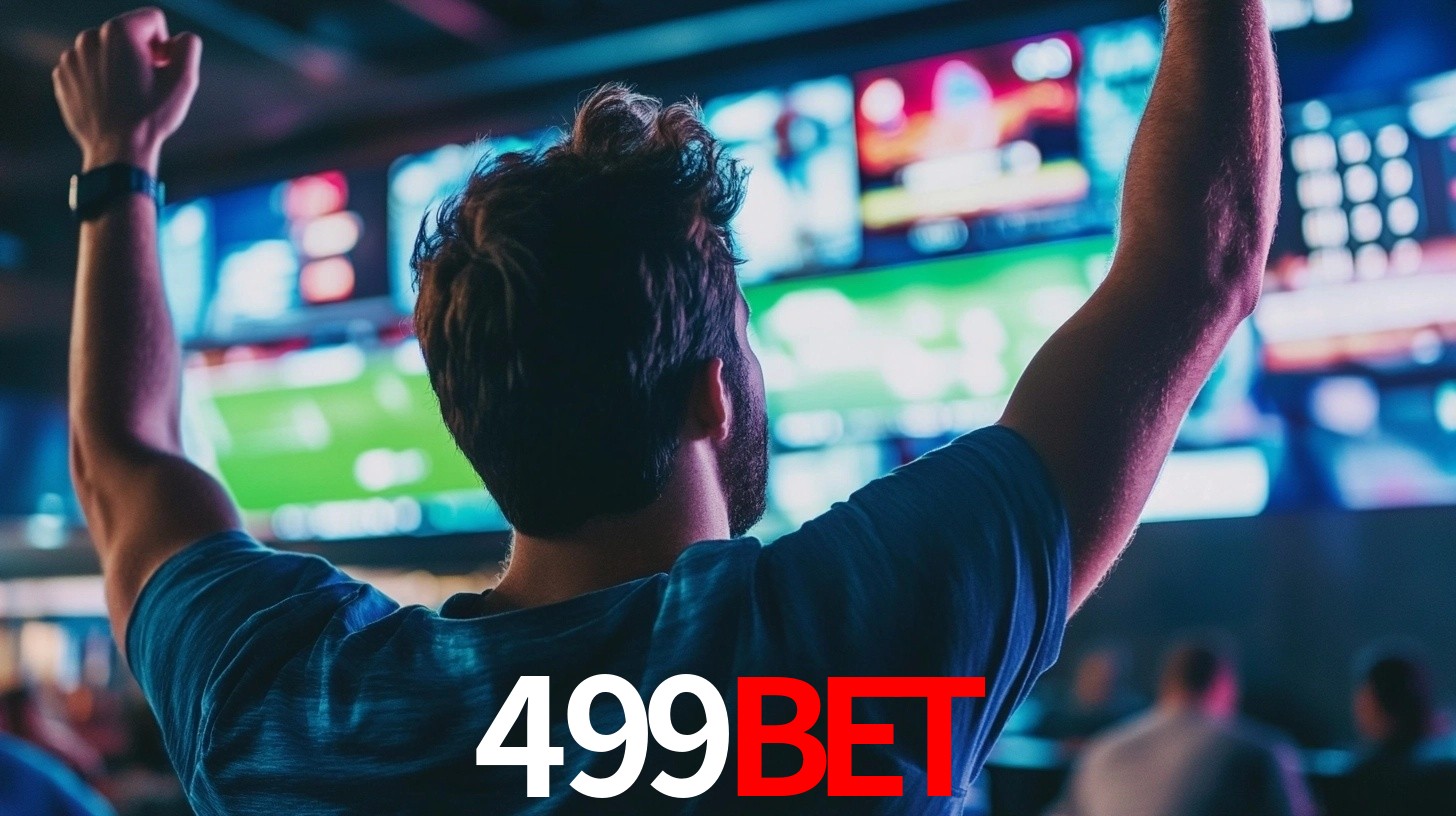 499BET,499BET.com