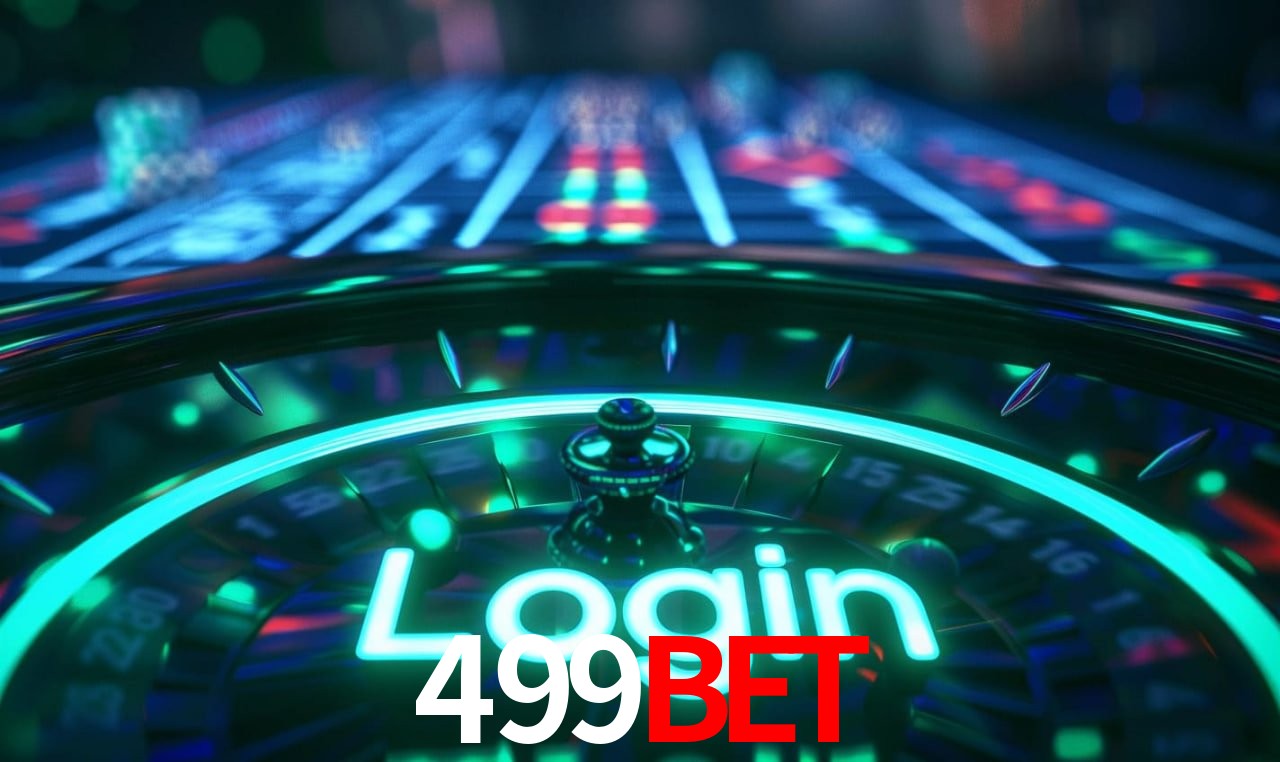 Diretório de Jogos 499BET