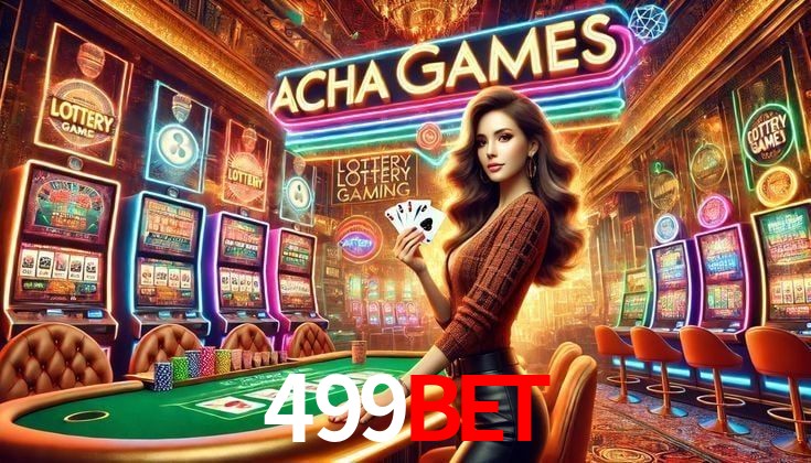 Tennis Betting 499BET