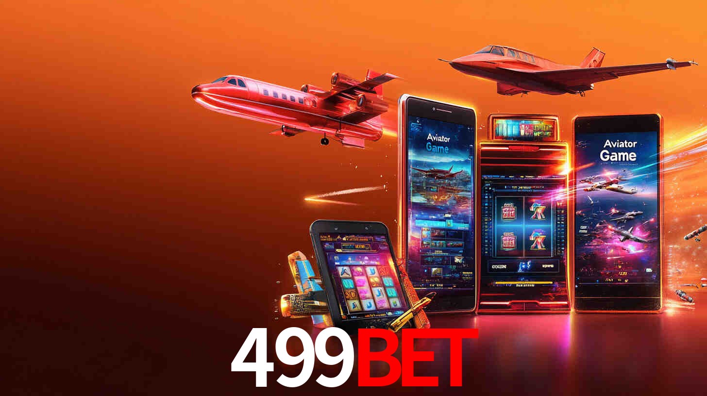 Descubra o Programa VIP da 499BET: Vantagens Exclusivas para Jogadores