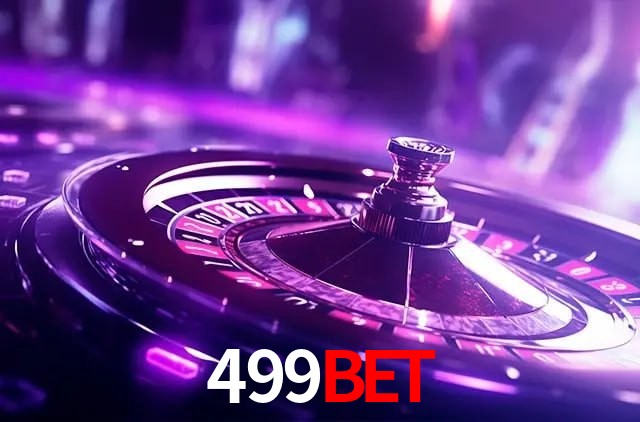 Bônus Diários 499BET