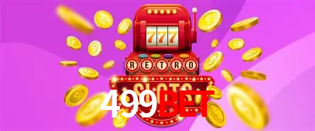 A Revolução dos Aplicativos de Jogos no 499BET