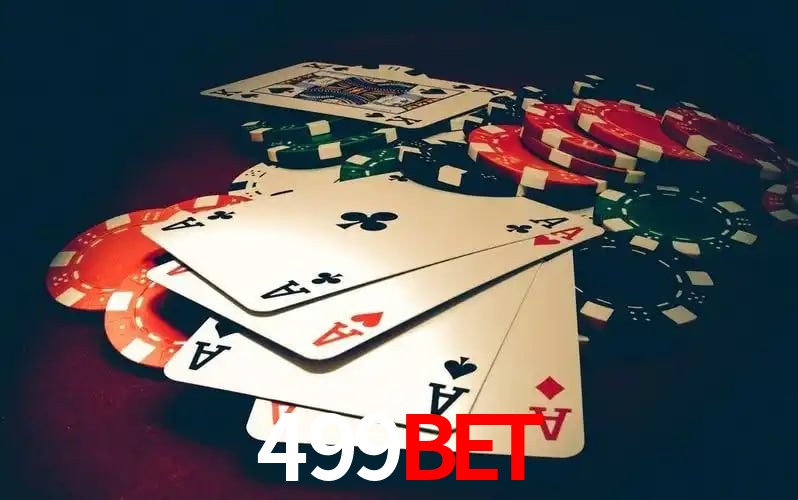 499BET