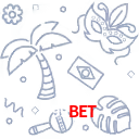 A Popularidade dos Caça-Níqueis no 499BET