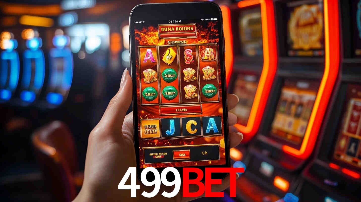 499BET.com