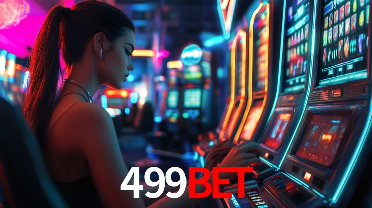 499BET,499BET.com