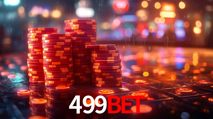 499BET.com