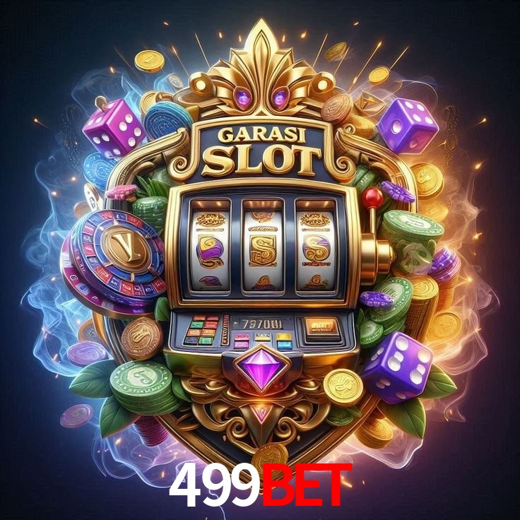 Requisitos do APK da 499BET para Android