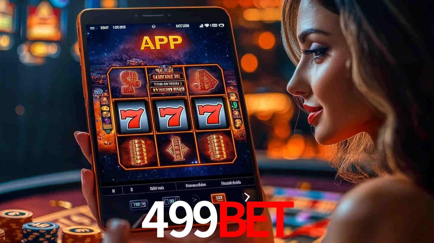499bet win apk