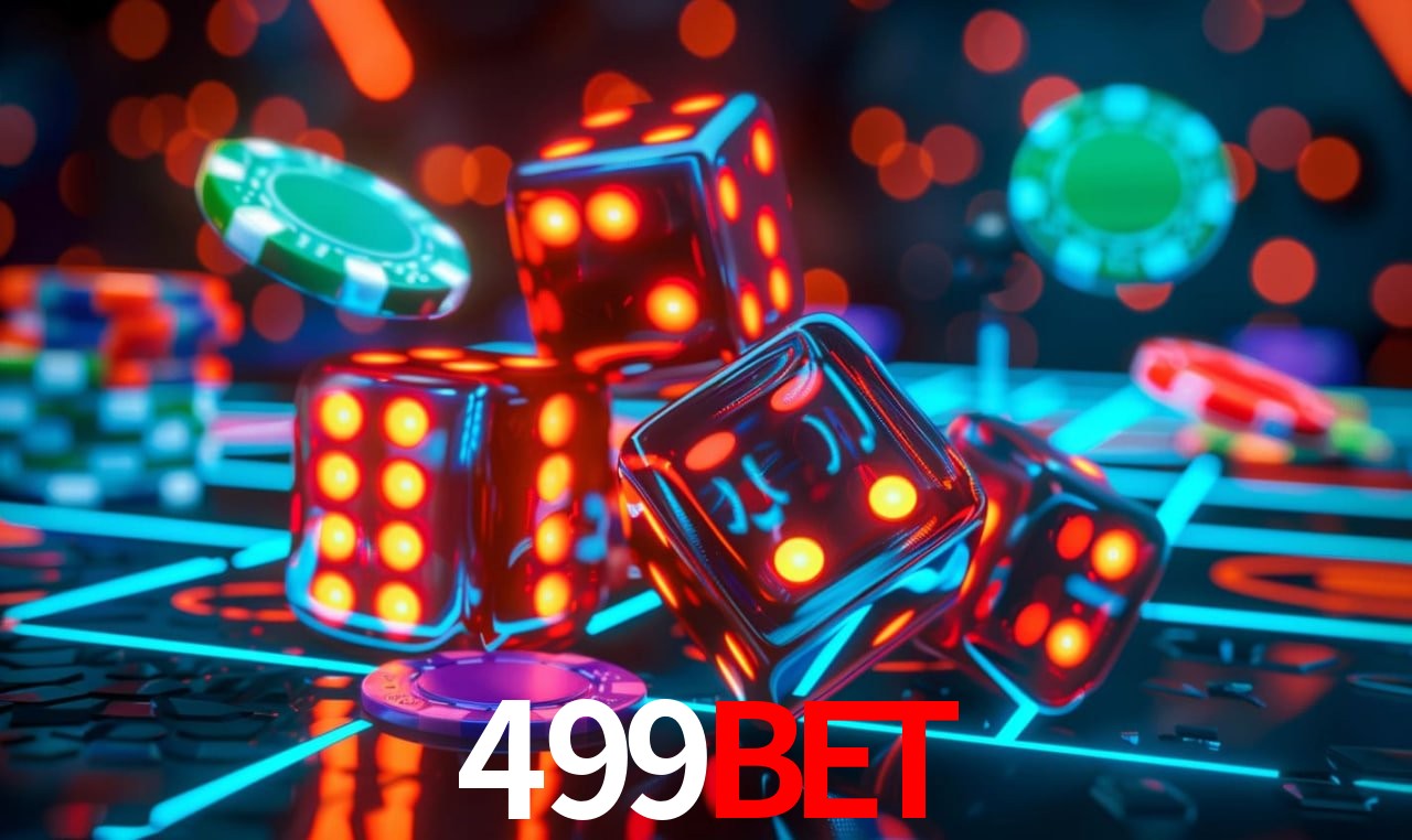 Interface Premium 499BET