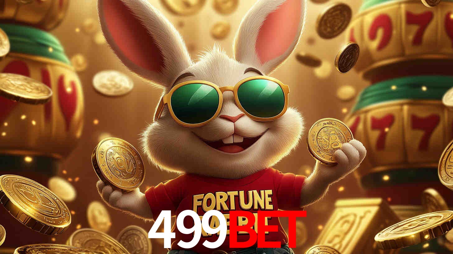 499BET