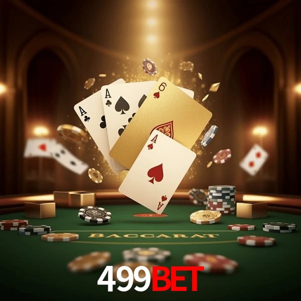 Crash Games Statistics 499BET