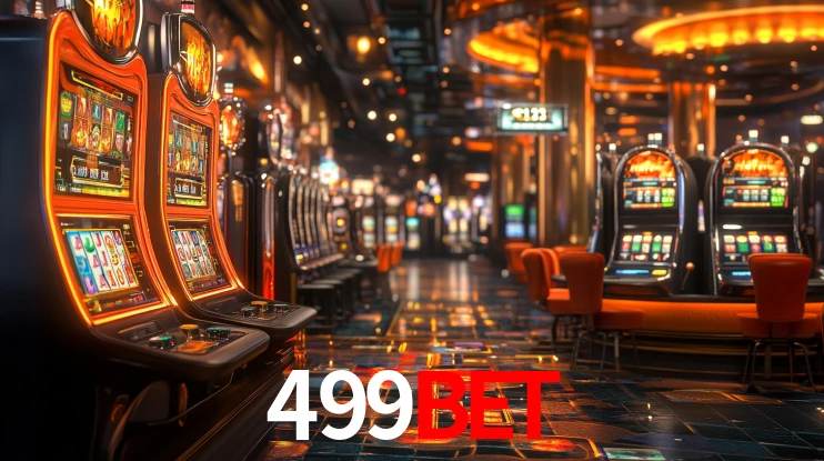 499BET