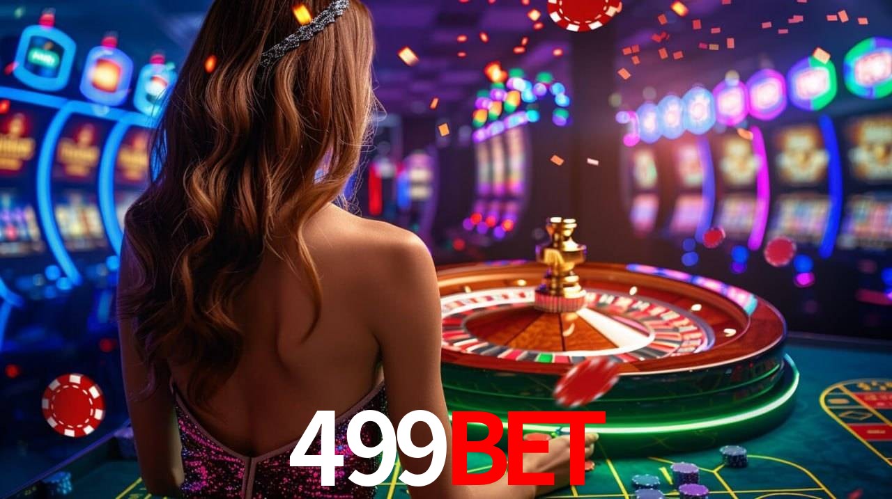 Requisitos do APK da 499BET para Android