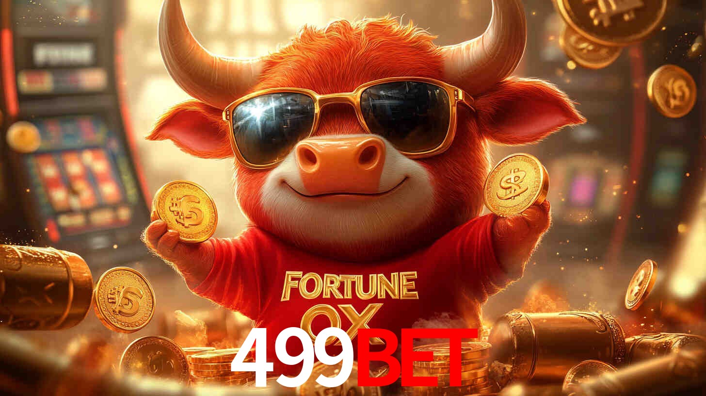 499BET,499BET.com