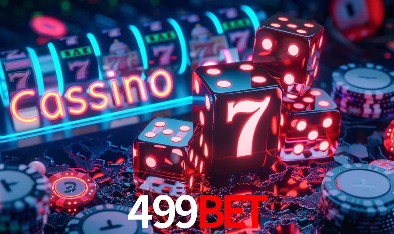 Statistics 499BET