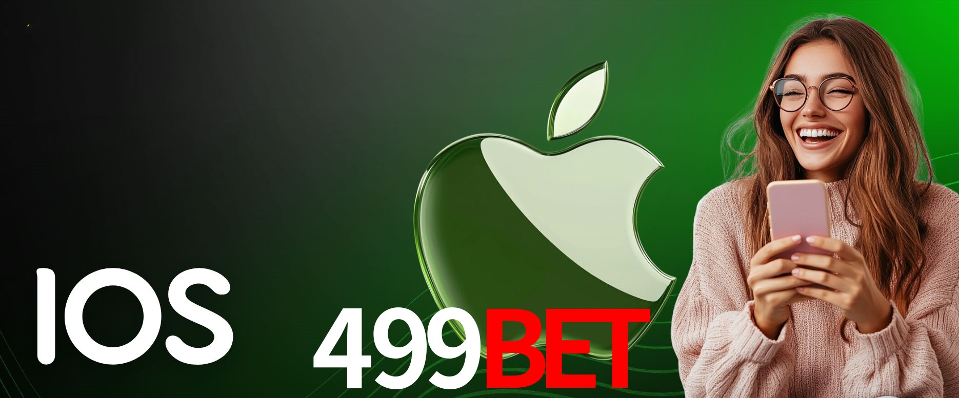 Exclusive Offers 499BET