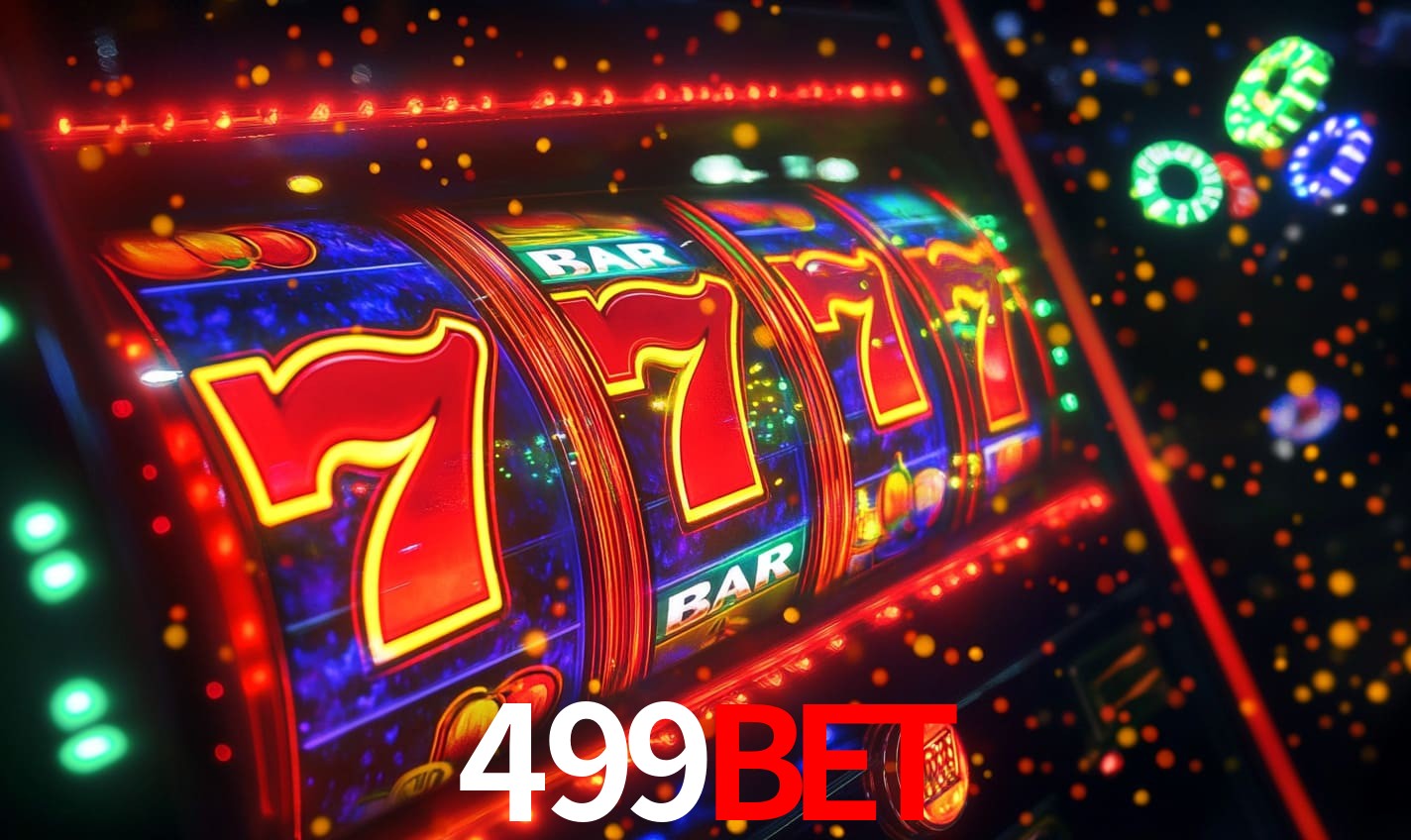 499BET.com