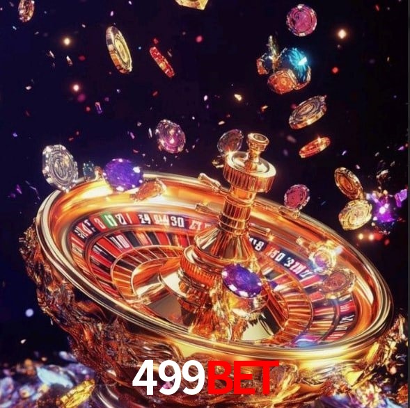 499BET