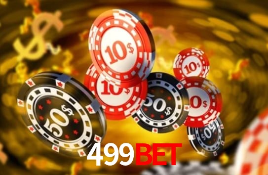 Avaliações dos Jogadores 499BET