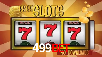 Desvendando o Mundo dos Jogos Virtuais na 499BET