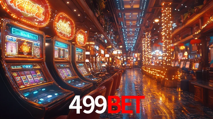 499BET,499BET.com