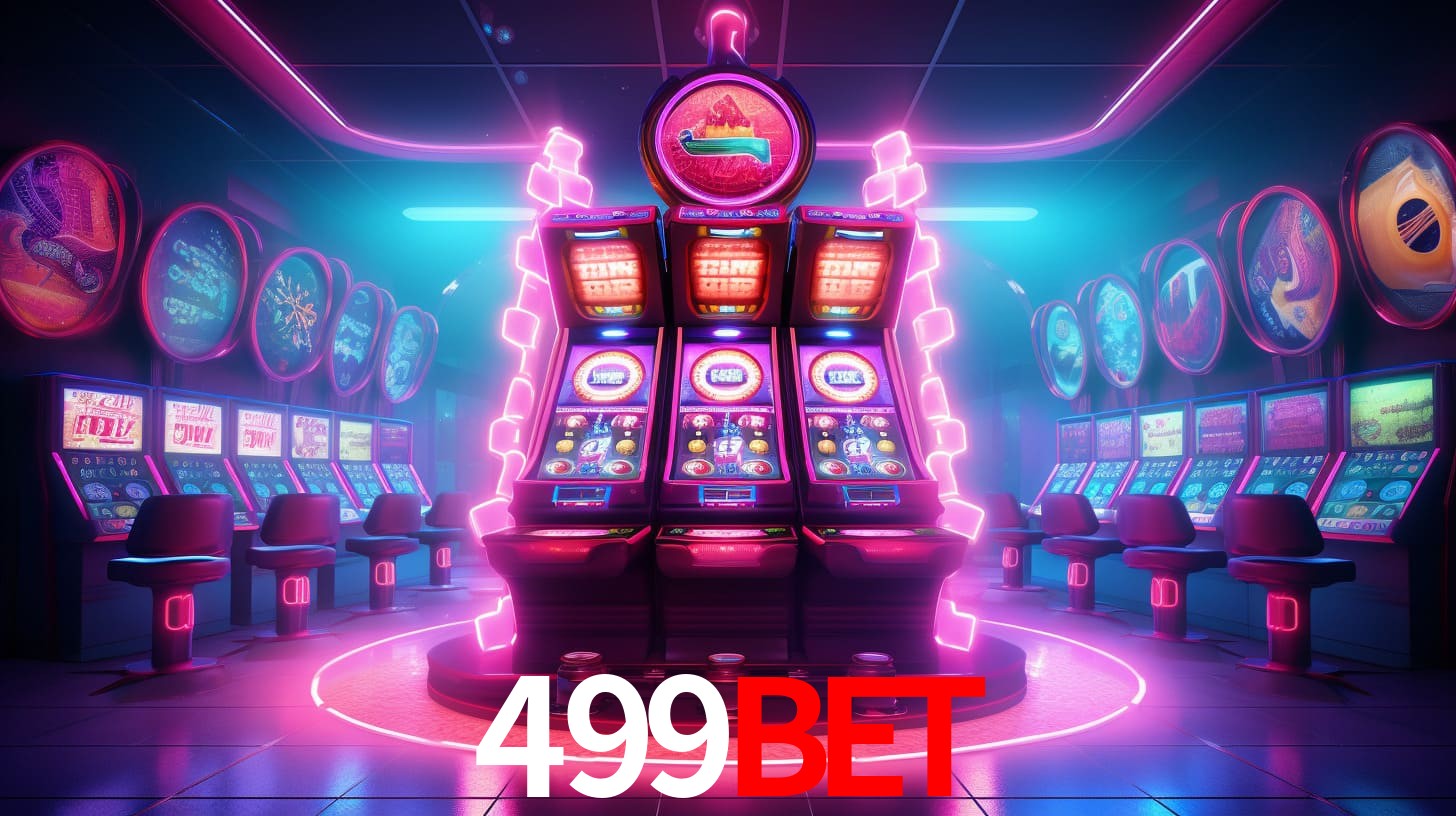 499BET