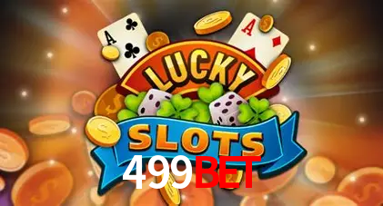 A Emoção da Loteria na 499BET: Uma Chance de Mudança de Vida