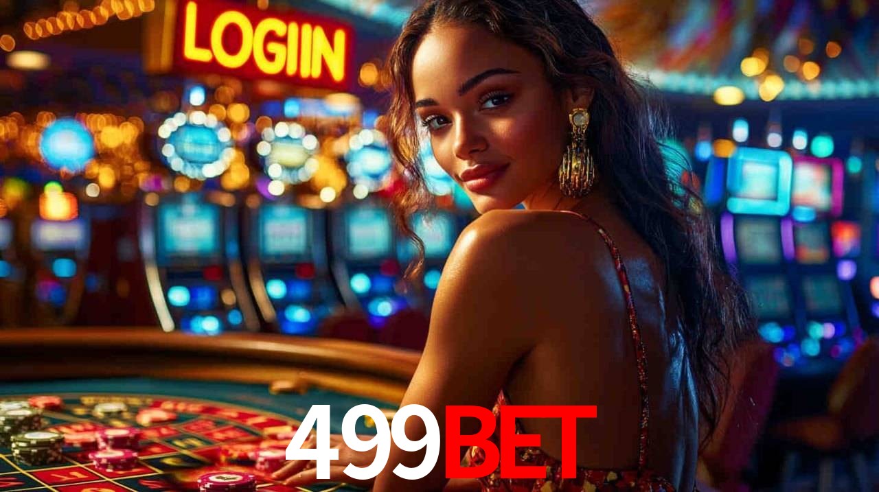 Requisitos do APK da 499BET para Android