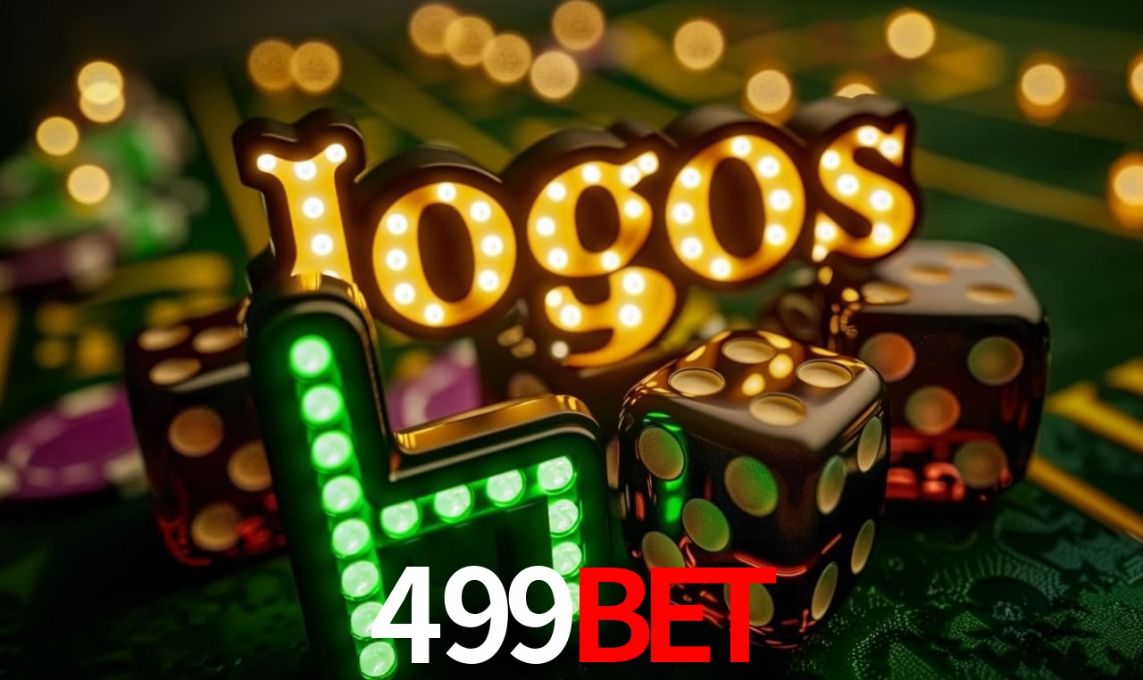 Integração de APIs 499BET