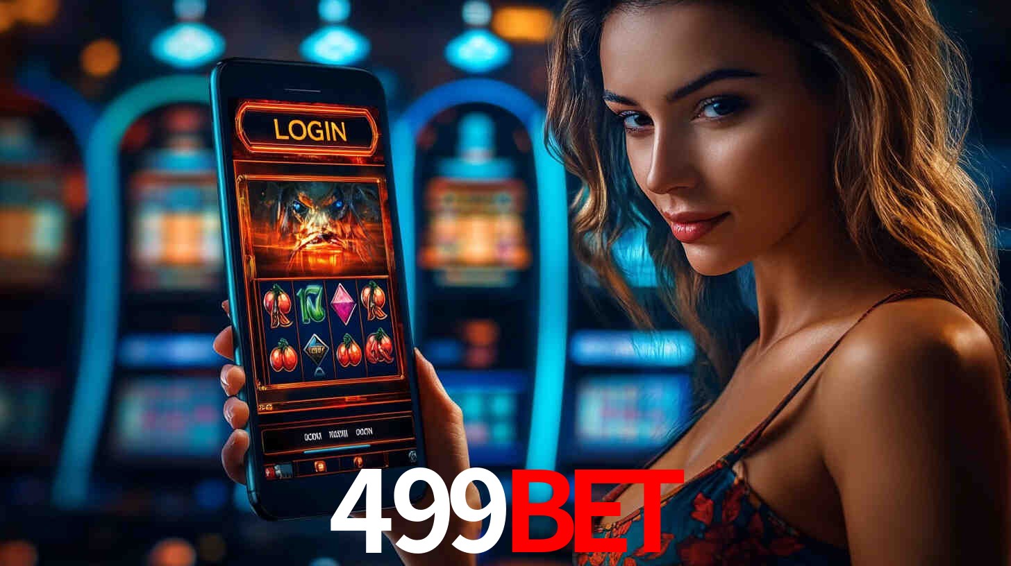 499BET
