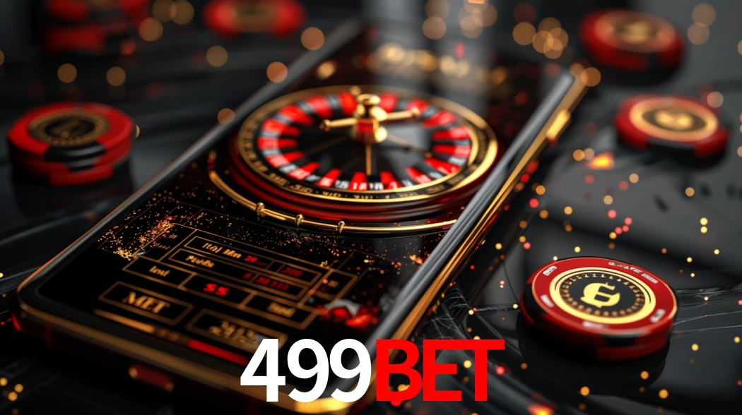 Game Providers 499BET