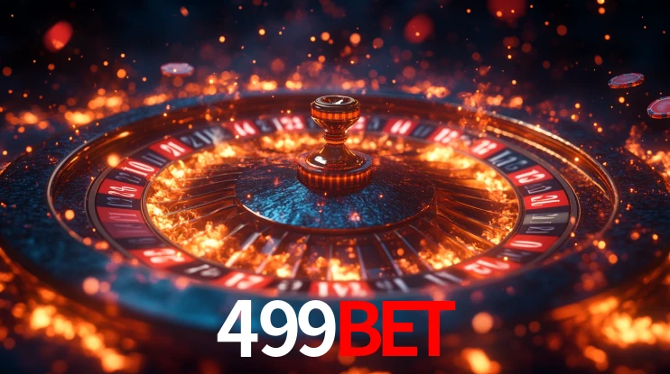 499BET