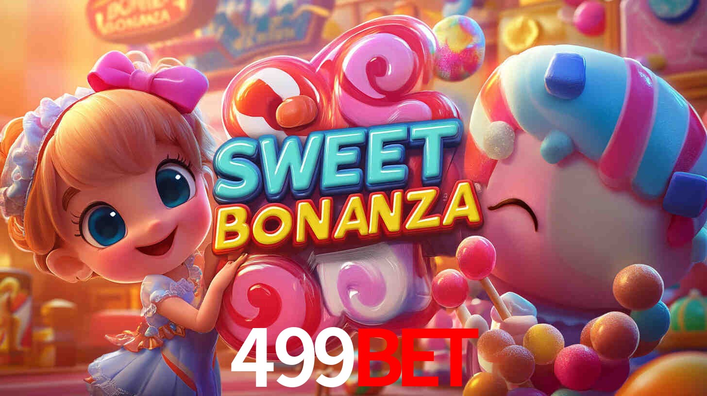 A Popularidade dos Caça-Níqueis no 499BET