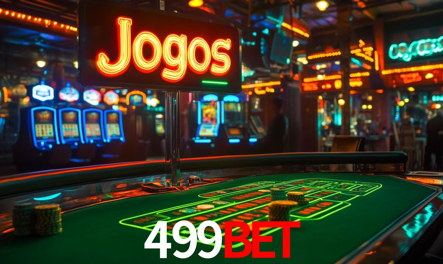 499BET - Tempos de saque PIX verificados e estatísticas de pagamento