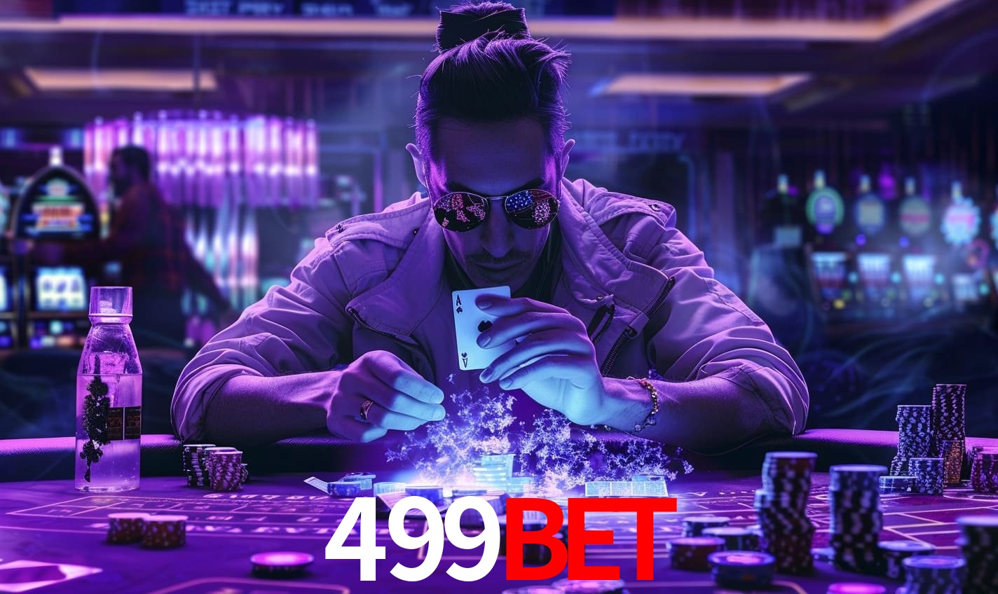 Spaceman Game 499BET