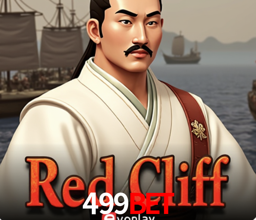 Weekend Specials 499BET