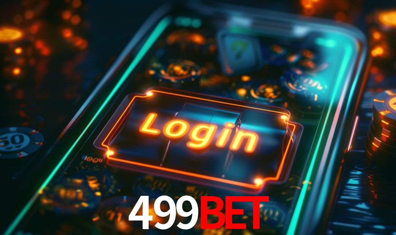 Sports Statistics 499BET