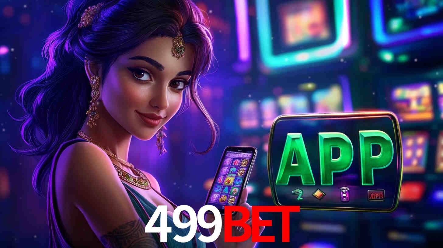 499BET